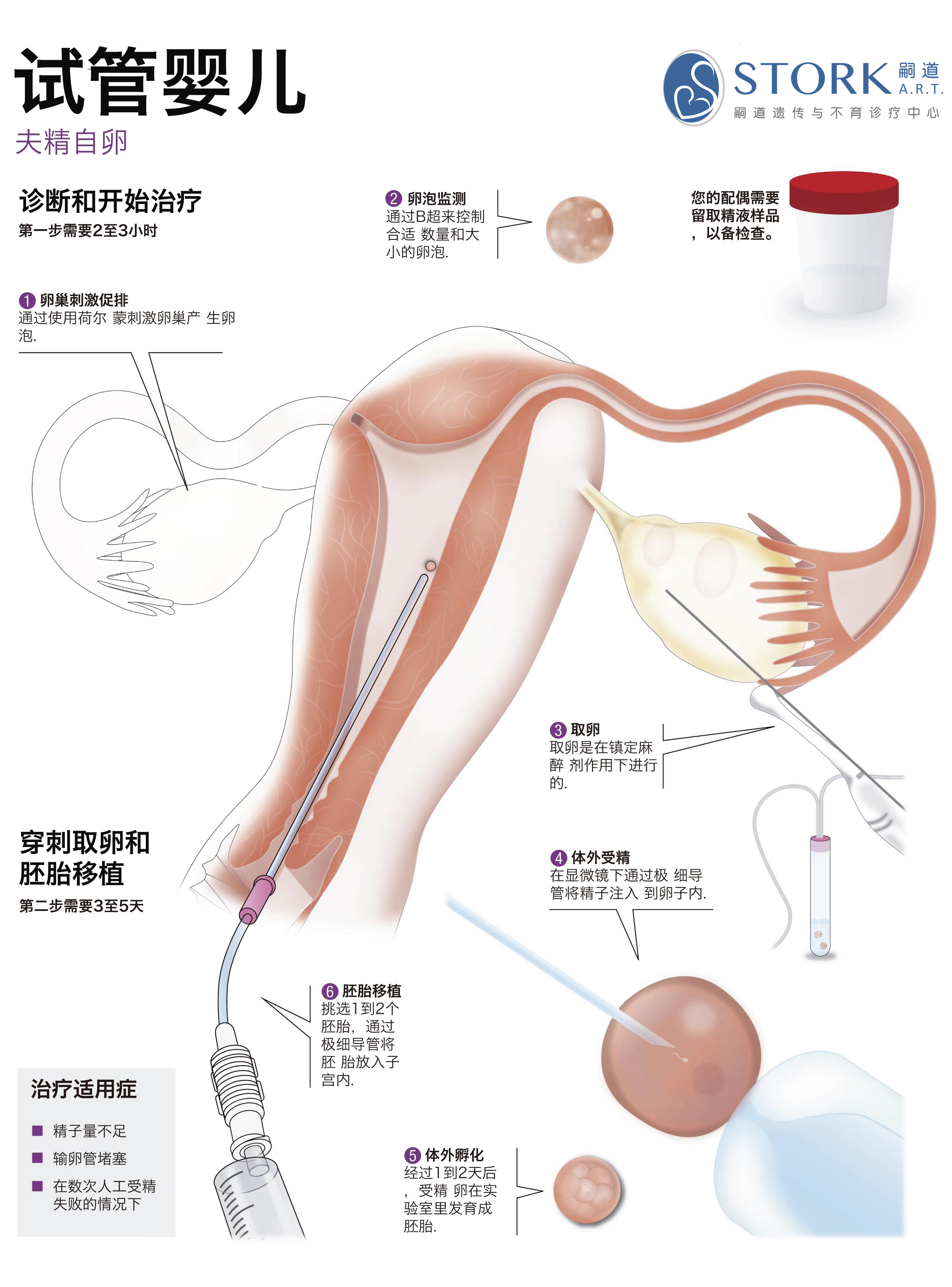 95f2fb988b820e035ebb1f2d8bc13de9.jpg 95f2fb988b820e035ebb1f2d8bc13de9.jpg