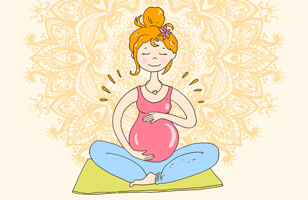 30岁的年龄，五十岁的卵巢，卵巢早衰该怎么办？