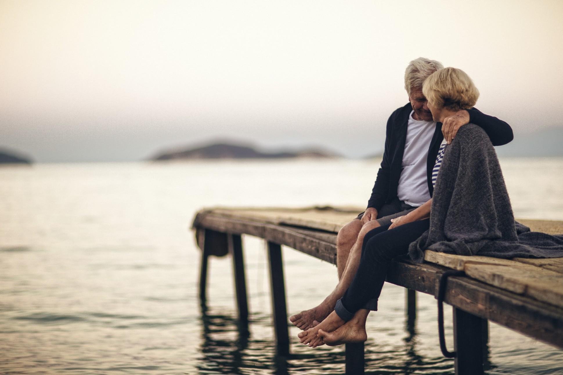 0bd4783333bc5ae7cc169578d245ef32.jpg 0bd4783333bc5ae7cc169578d245ef32.jpg