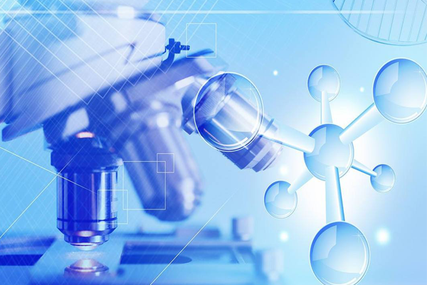 传统试管婴儿与微刺激试管婴儿有什么差异？