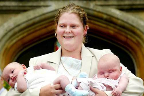 做试管婴儿促排卵会不会有后遗症？