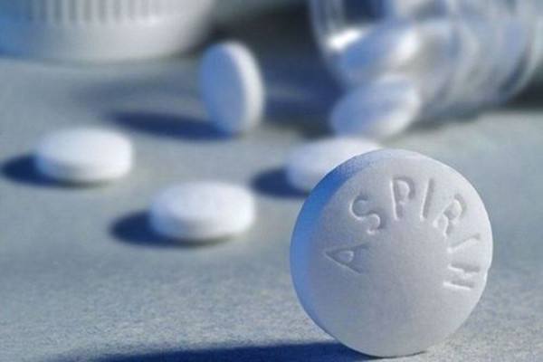 6f8405410b76f7f6c4bd96c9b353e7a4.jpg 6f8405410b76f7f6c4bd96c9b353e7a4.jpg