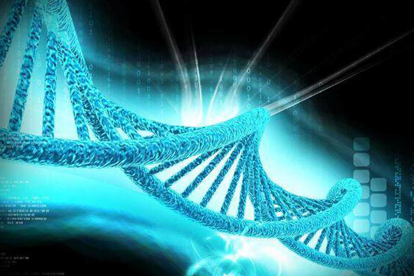 试管婴儿会导致先天缺陷吗？