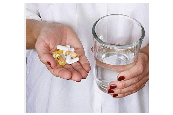 吃克罗米芬可以生双胞胎吗