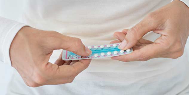 治疗不孕的常见药物有哪些？