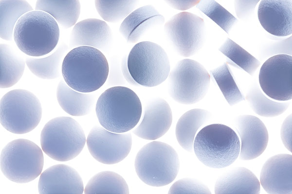 克罗米芬促排用量