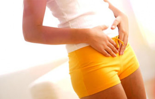 胚胎植入后会对母体容易产生副作用？