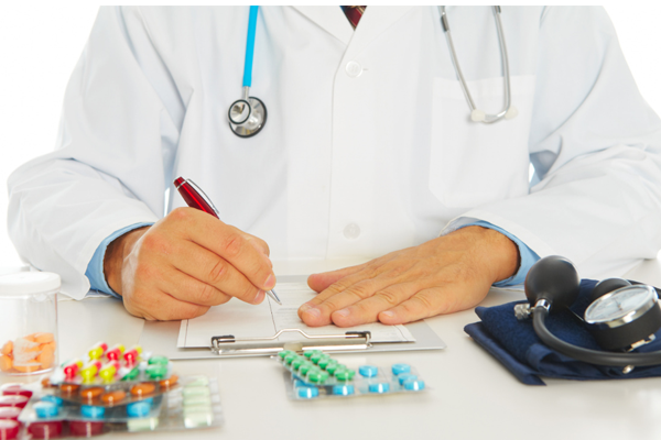 试管婴儿费用明细-试管前检查价格