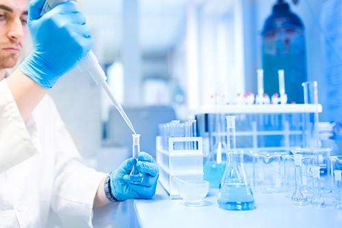 试管婴儿成功率的影响因素