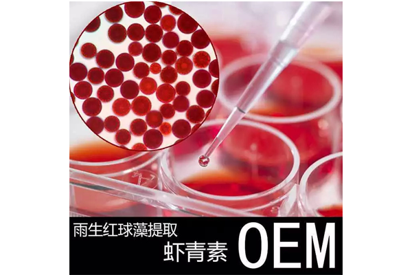 做试管婴儿前该如何调理好身体