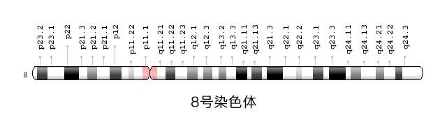 1dca87763344623a9600152f14fc2e15.jpg 1dca87763344623a9600152f14fc2e15.jpg