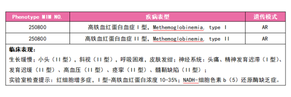 f31c93bef3a6dd4defedcfa722e18859.png f31c93bef3a6dd4defedcfa722e18859.png