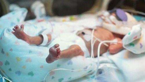 高龄妇女试管是否应该增加胚胎移植数量？