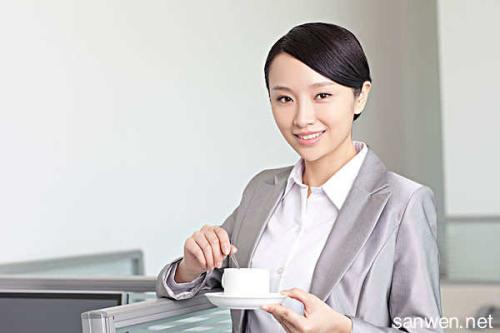 胎停与黄体功能不全的爱恨情仇