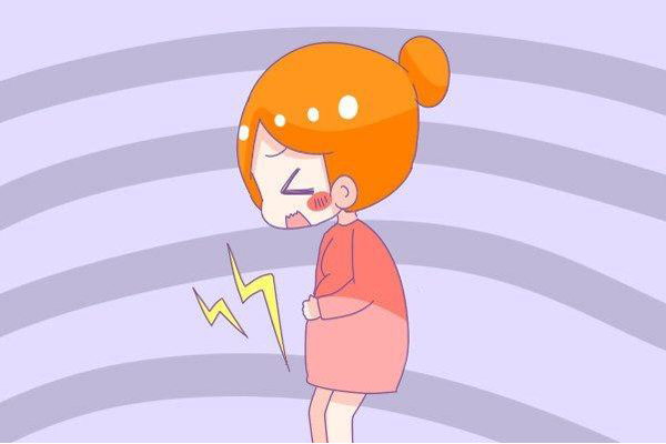 试管婴儿治疗会增加流产吗