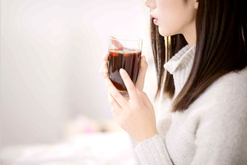 促排卵不会加速卵泡衰老