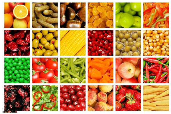 35岁提高卵子质量