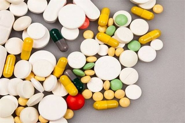 8790600f3b61005770fc9bffb63ba7c0.jpg 8790600f3b61005770fc9bffb63ba7c0.jpg