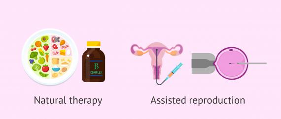 少精弱精如何健康生育