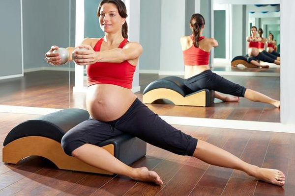 e4bbb67ee131c5754ced20684e533d90.png e4bbb67ee131c5754ced20684e533d90.png