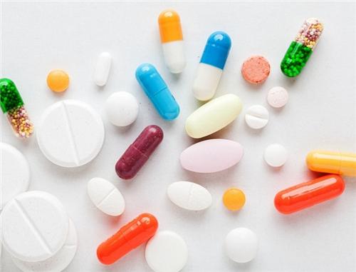 为什么在试管婴儿治疗之前服用避孕药？