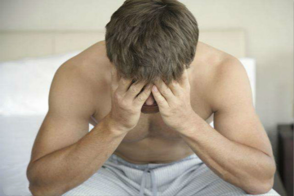 糖尿病会对怀孕的影响