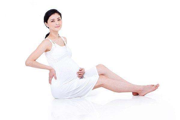 高龄不孕女性的助孕方法选择