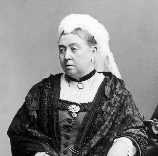 6-1P30313412OB.jpg 6-1P30313412OB.jpg