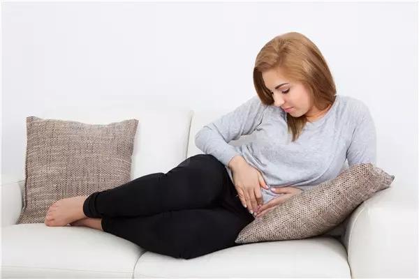 516d2a81348df7d19fd66d5fafe5c93e.jpg 516d2a81348df7d19fd66d5fafe5c93e.jpg