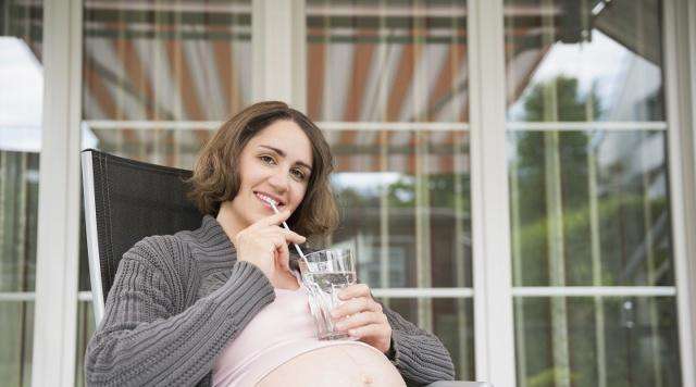 更年期提前、卵巢早衰能生小孩吗？