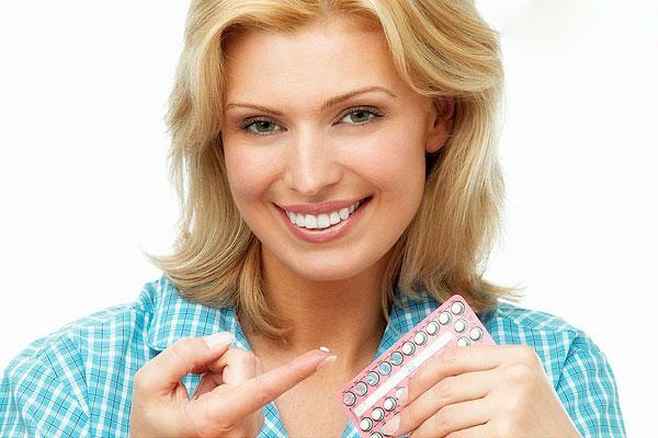 监测排卵的方法