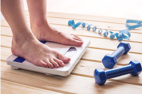 b43d278a1da474c3856aef714e018b6b.png b43d278a1da474c3856aef714e018b6b.png