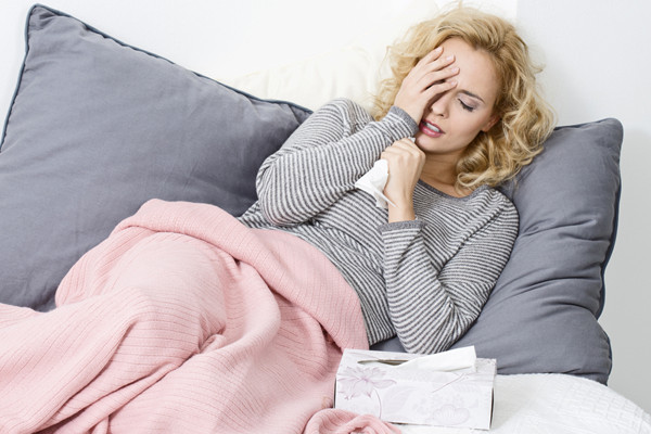 c6a31dfd13941aa182e90307b5b5cd43.jpg c6a31dfd13941aa182e90307b5b5cd43.jpg