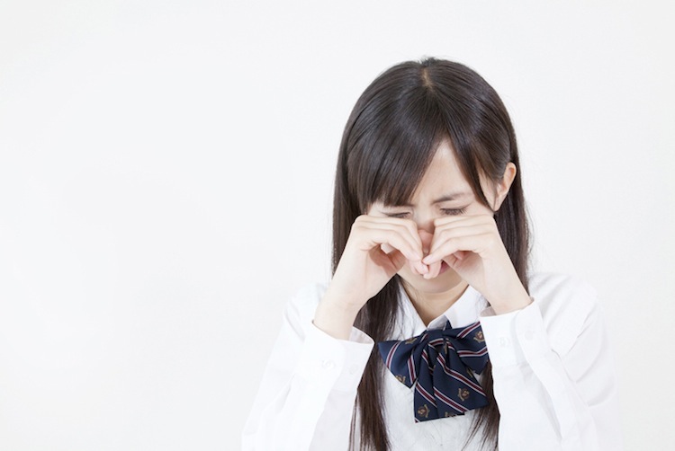 子宫肌瘤对怀孕的影响