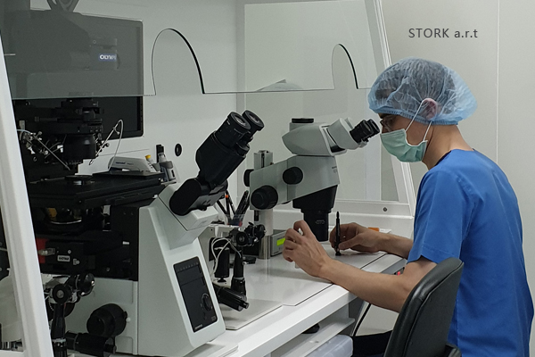 5f366ed7da4a602fe8ae24ea71530faa.jpg 5f366ed7da4a602fe8ae24ea71530faa.jpg