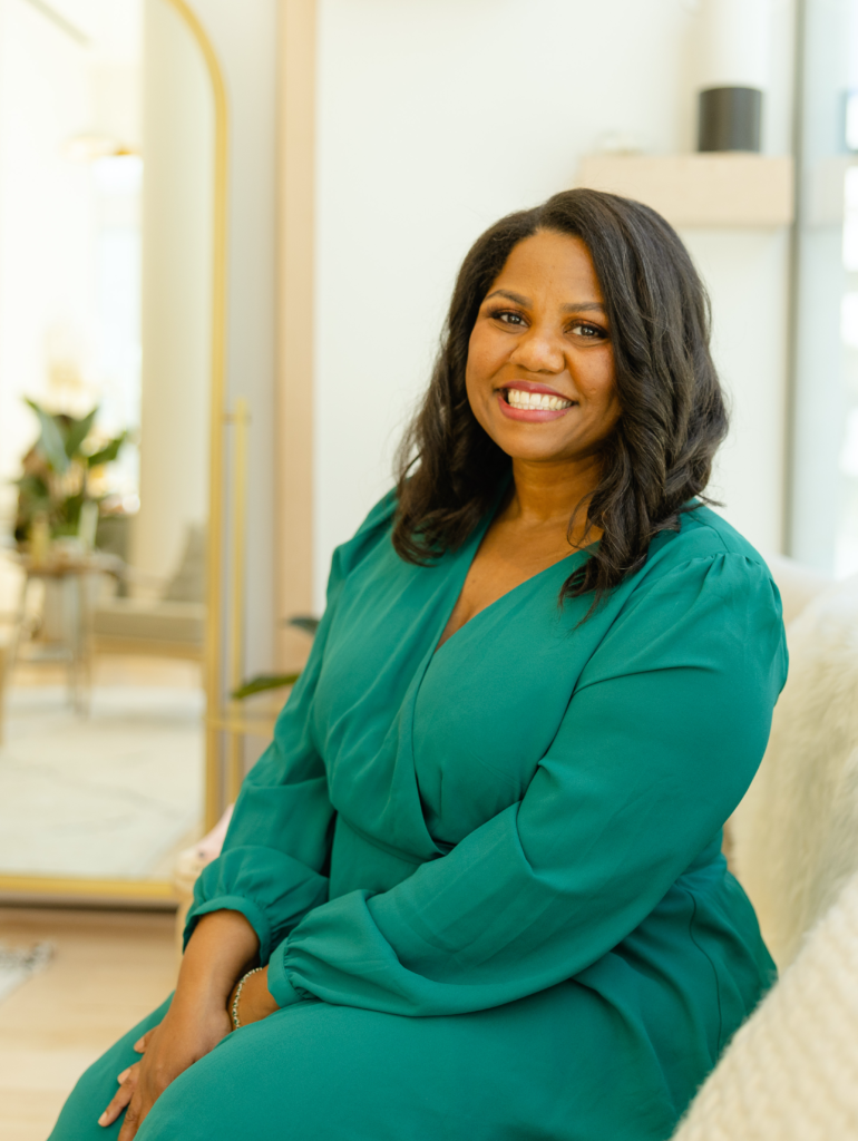 Sicily Garvin 医生