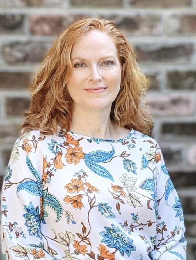 Melinda Henne 医生