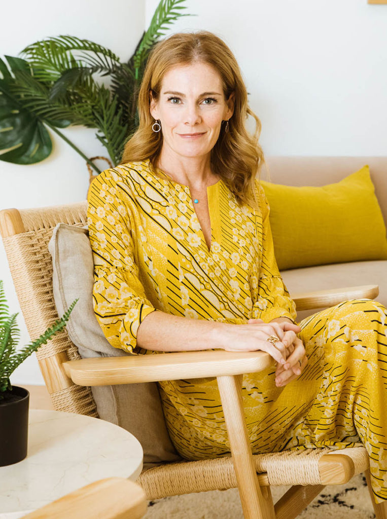 Meredith Brower 医生