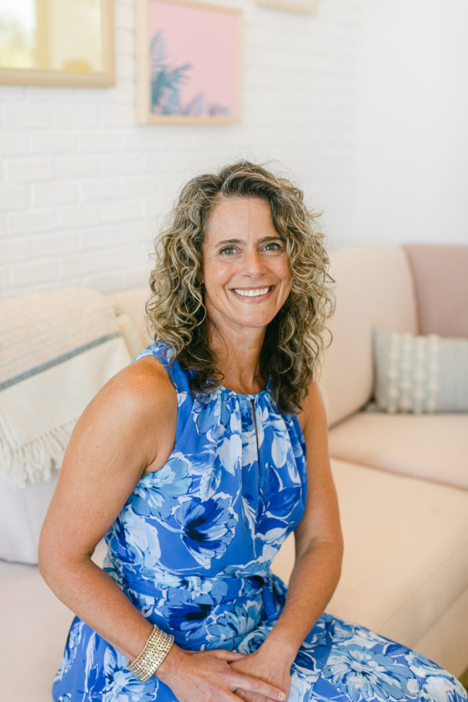 Jennifer Mushtaler 医生